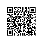 MVTM36BT072M017A00 QRCode