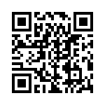 MVU10-10FBK QRCode