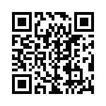 MVU10-10FFBK QRCode