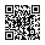 MVU10-6FK QRCode