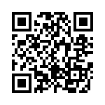 MVU10-6FLK QRCode