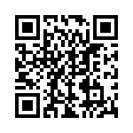 MVU10-6RK QRCode