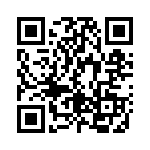 MVU10BCX QRCode