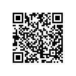 MVU14-10FBX-BOTTLE QRCode