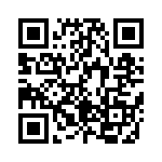 MVU14-250DMX QRCode