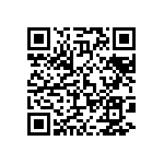 MVU14-38R-SX-BOTTLE QRCode