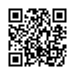 MVU14-38RK QRCode