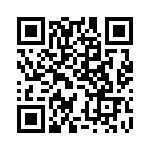 MVU14-4R-SK QRCode