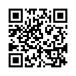 MVU14-6FBK QRCode