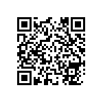 MVU14-6FX-BOTTLE QRCode