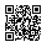 MVU14-8R-LK QRCode