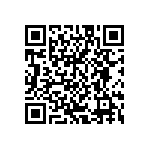 MVU14-8R-SX-BOTTLE QRCode