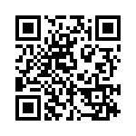 MVU14PCK QRCode