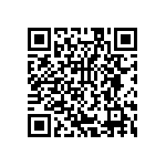 MVU18-10FBX-BOTTLE QRCode