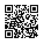 MVU18-10FK QRCode