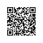 MVU18-6FX-BOTTLE QRCode