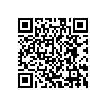 MVU18-6R-SX-BOTTLE QRCode