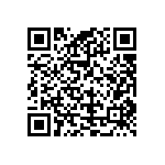 MVY100VE101ML17TR QRCode