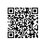 MVY10VC101MF55TP QRCode