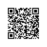 MVY10VC102MJ10TP QRCode