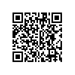 MVY10VC33RME55TP QRCode