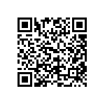 MVY10VE332ML17TR QRCode