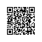 MVY16VC221MF80TP QRCode