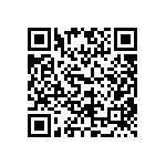 MVY16VE332MM17TR QRCode