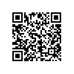 MVY25VE222MM22TR QRCode