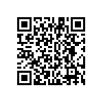 MVY35VC221MH10TP QRCode