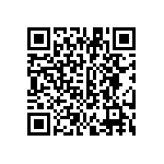 MVY35VC33RMF55TP QRCode