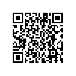 MVY35VC47RMF55TP QRCode