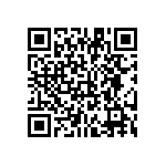 MVY35VE102MM17TR QRCode