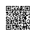 MVY35VE222MM22TR QRCode