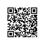 MVY50VC221MJ10TP QRCode