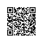 MVY50VC331MK14TR QRCode