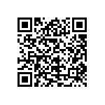 MVY6-3VC221MF55TP QRCode