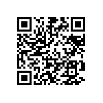 MVY6-3VC222MK14TR QRCode