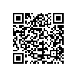 MVY6-3VC332MK16TR QRCode