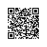 MVY6-3VC471MH10TP QRCode