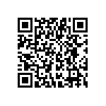 MVY6-3VE222ML17TR QRCode