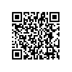 MVY63VE471ML22TR QRCode