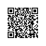 MW-05-03-G-D-095-075-TR QRCode