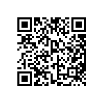 MW-06-03-G-D-095-075-TR QRCode