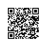 MW-08-03-G-D-154-075-TR QRCode