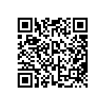 MW-10-03-G-D-175-100-A QRCode