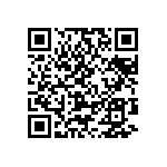 MW-12-03-G-D-109-080-TR QRCode