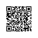 MW-20-03-G-D-163-065-A-P-TR QRCode