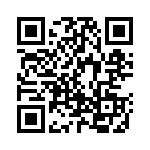 MW005B QRCode