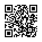 MW010A QRCode